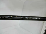 DUNLOP XXIO GOLF CLUB DRIVER PRIME 2011 11.5DEG R-FLEX