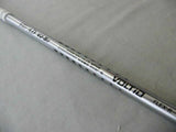 KATANA JAPAN VOLTiO 3 G SERIES UT SILVER U5 R-flex UT Utility Hybrid Golf Club