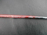 TITLEIST 915 GOLF CLUB DRIVER D2 SPEEDER JAPAN MODEL LOFT-9.5 SR-FLEX