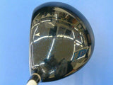 HONMA BERES GOLF CLUB DRIVER KIWAMI LOFT-10.5 R-FLEX 1119 BERES