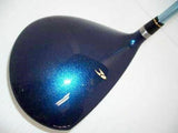 HONMA BERES GOLF CLUB DRIVER MG611 2-STAR 11.5DEG R-FLEX BERES