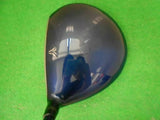 LADIES WOMENS GOLF CLUB DRIVER DUNLOP XXIO 9 2016 13.5DEG L-FLEX