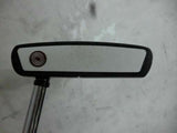 ODYSSEY WHITE ICE IX 3 JP MODEL 34INCHES PUTTER GOLF CLUBS 9197