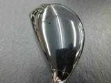 TAYLOR MADE GOLF CLUB UTILITY FIRST GLOIRE JP MODEL U5 LOFT-25 GLOIRE SR-FLEX