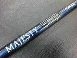 TAYLOR MADE GOLF CLUB UTILITY FIRST GLOIRE JP MODEL U5 LOFT-25 GLOIRE SR-FLEX