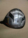 YAMAHA FAIRWAY WOOD GOLF CLUB inpres X 2013 JAPAN MODEL 7W R-FLEX