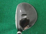 GOLF CLUBS FAIRWAY WOOD 2012MODEL RYOMA D-1 F7 7W FLEX-S LOFT-21GOLF CLUBS