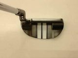 ODYSSEY WHITE ICE 330 MALLET JP MODEL 32INCHES PUTTER GOLF CLUBS 9197