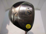 GOLF CLUBS FAIRWAY WOOD DUNLOP XXIO PRIME 2007 3W R-FLEX