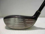 GOLF CLUBS FAIRWAY WOOD DUNLOP XXIO PRIME 2007 3W R-FLEX