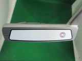 ODYSSEY WHITE HOT PRO #9 2.0 34INCH PUTTER GOLF CLUBS