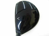 GOLF CLUBS FAIRWAY WOOD BRIDGESTONE TOUR STAGE V-IQ 7W S-FLEX