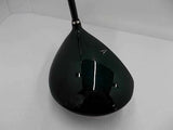 DUNLOP XXIO GOLF CLUB DRIVER 2006 ALL NEW XXIO LOFT-10 SR-FLEX 9267