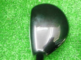 GOLF CLUBS FAIRWAY WOOD DUNLOP XXIO PRIME 2007 7W SR-FLEX