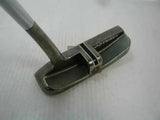 ODYSSEY WHITE ICE 3 JP MODEL 35INCHES PUTTER GOLF CLUBS 9197