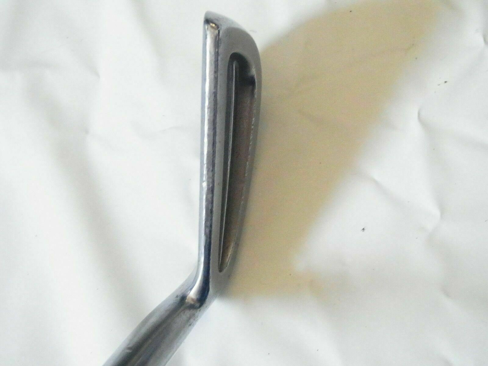 Set de fer à repasser Honma LB-708 3-10.11.S T-800 BORE M-50 d Set de fer à repasser Honma LB-708 3-10.11.S T-800 BORE M-50 d