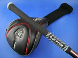 MARUMAN MAJESTY GOLF CLUB DRIVER VANQUISH-VR LOFT-10.5 R-FLEX MAJESTY