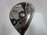 GOLF CLUBS FAIRWAY WOOD 2015MODEL HONMA TOUR WORLD TW727 3W SR-FLEX BERES