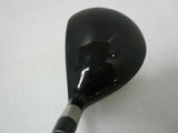 GOLF CLUBS FAIRWAY WOOD 2015MODEL HONMA TOUR WORLD TW727 3W SR-FLEX BERES