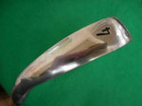 CALLAWAY BIG BEATHA BETA 2014 4I SPEEDER SR-FLEX SINGLE IRON GOLF CLUB 10207