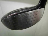 GOLF CLUBS FAIRWAY WOOD BRIDGESTONE TOUR STAGE V-IQ 4W R-FLEX