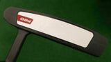 ODYSSEY WHITE HOT PRO #6 34INCH PUTTER GOLF CLUBS