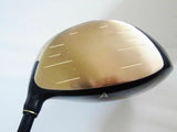 DUNLOP XXIO GOLF CLUB DRIVER PRIME 10.5DEG R-FLEX