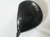 DUNLOP XXIO GOLF CLUB DRIVER PRIME 10.5DEG R-FLEX