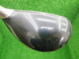 BRIDGESTONE Tour Stage V-iQ U4 R-Flex Utility Hybrid Golf Clubs