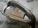 DAIWA GLOBERIDE ONOFF FORGED 2015 8PC DG S-FLEX IRONS SET GOLF 10297