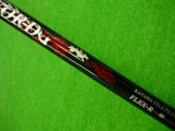 KATANA SWORD GOLF CLUB DRIVER SF-1 LOFT-10.5 R-FLEX