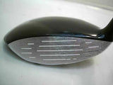 GOLF CLUBS FAIRWAY WOOD MARUMAN SHUTTLE I4000AR #5 5W LOFT-18 SR-FLEX MAJESTY