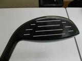 GOLF CLUBS FAIRWAY WOOD MARUMAN SHUTTLE I4000AR 2 2013MODEL 5W LOFT-18 SR-FLEX