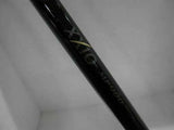 DUNLOP XXIO GOLF CLUB DRIVER 2016 10.5DEG S-FLEX