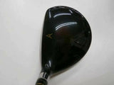 GOLF CLUBS FAIRWAY WOOD SEIKO S-YARD TX-V #7 7W LOFT-20 R-FLEX