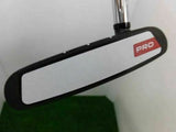 ODYSSEY WHITE HOT PRO ROSSIE 35INCH PUTTER GOLF CLUBS