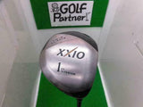 DUNLOP XXIO GOLF CLUB DRIVER 11DEG FOR SENIOR R2-FLEX