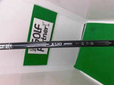 DUNLOP XXIO GOLF CLUB DRIVER 11DEG FOR SENIOR R2-FLEX