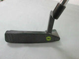 ODYSSEY METAL-X MILLED #2 34INCH PUTTER GOLF CLUB