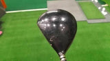 GOLF FAIRWAY WOOD BRIDGESTONE TOUR STAGE V-IQ CL 2008 PINK LADIES 9W L-FLEX