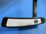 ODYSSEY PROTYPE  IX #4HT JP MODEL 35INCHES PUTTER GOLF CLUBS
