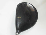 MARUMAN GOLF CLUB SHUTTLE LADIES F5 5W LOFT-21 L-FLEX FAIRWAY WOOD 1