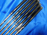 NEW 2015MODEL HONMA TOUR WORLD TW727P 7PC R-FLEX IRONS SET GOLF CLUBS BERES