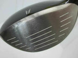 PRGR T3 GOLF CLUB DRIVER MODEL502 10.5DEG R-FLEX