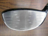 DUNLOP XXIO GOLF CLUB DRIVER 2012 XXIO SEVEN LOFT-10.5 S-FLEX 9267