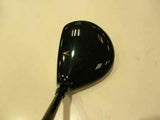 GOLF CLUBS FAIRWAY WOOD DUNLOP XXIO PRIME 2013 3W SR-FLEX