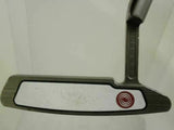 ODYSSEY BLACK SERIES TOUR DESIGN IX # 2 35INCH PUTTER GOLF CLUBS