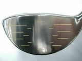 KATANA SWORD GOLF CLUB DRIVER ATC 808 LOFT-10.5 SR-FLEX