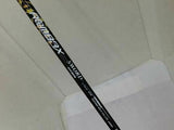 KATANA SWORD GOLF CLUB DRIVER ATC 808 LOFT-10.5 SR-FLEX