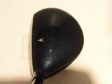 GOLF CLUBS FAIRWAY WOOD DUNLOP XXIO 2008 7W S-FLEX 10247